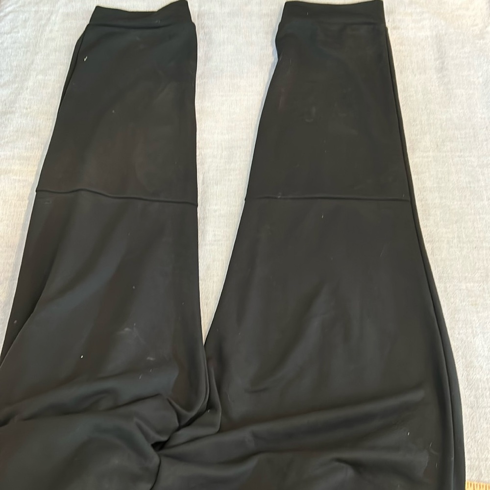 NWT men's Nike pant